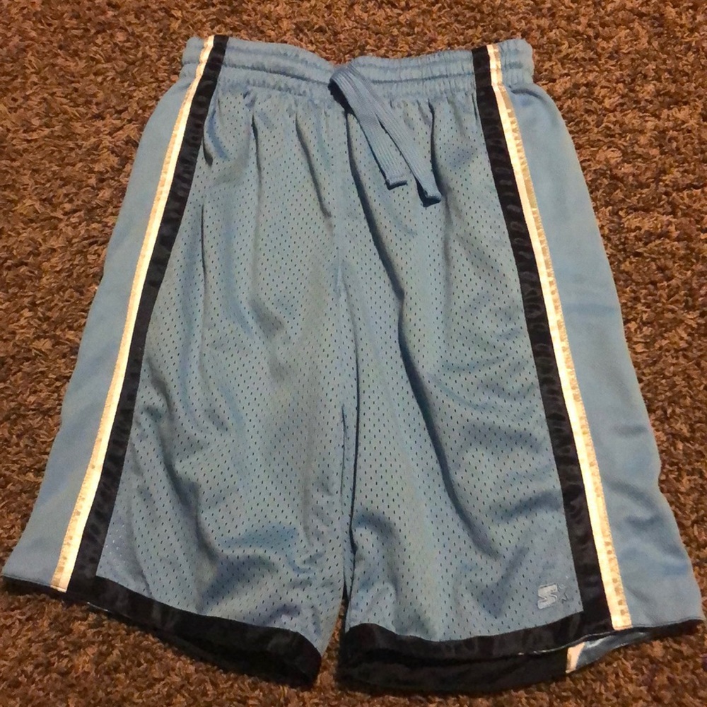 Men’s shorts